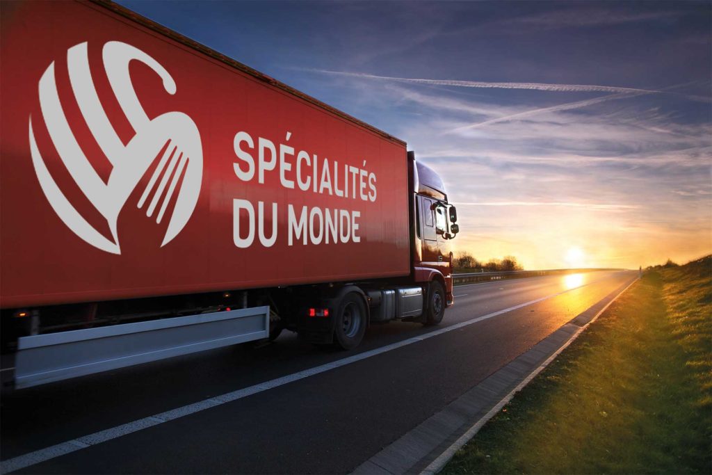 SpecialitesDuMonde_ambiance-camion