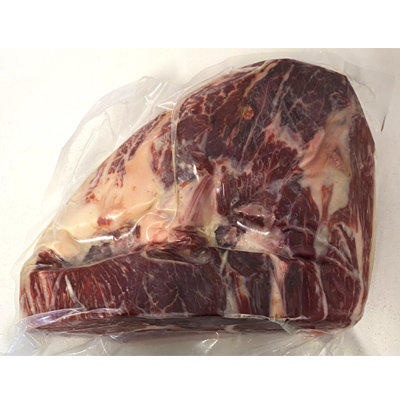 3660071008663_Demi jambon de Bellota ibérique Pata Negra 36 mois 4D