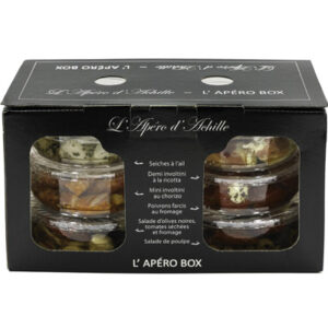 3760278132403_l apéro box Premium noire 860g L APERO D ACHILLE