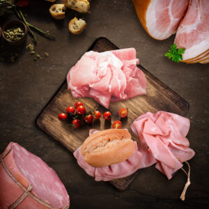 BERETTA_charcuterie-italienne-cuite