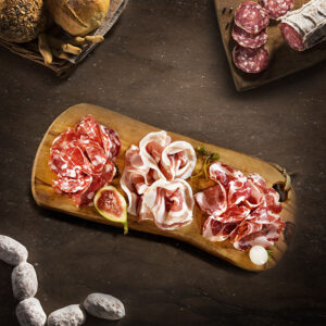 BERETTA_saucissons-et-specialites-italiennes