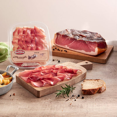 SpecialitesduMonde_BERETTA_autres jambons italiens