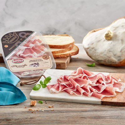 SpecialitesduMonde_BERETTA_jambons italiens AOP