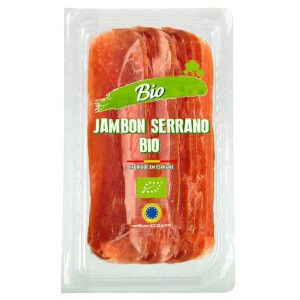 3660071007512_Jambon Serrano STG BIO 4 tranches 80g